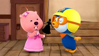Pororo - Loopy's Adventures 🐧 Cartoon for kids Kedoo Toons TV by Kedoo Toons TV - Funny Animations for Kids 2,538 views 4 days ago 36 minutes