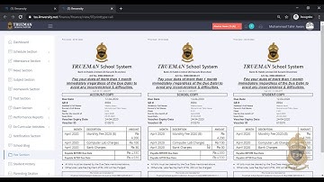 How to Download your Child