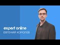 Expert Online №10