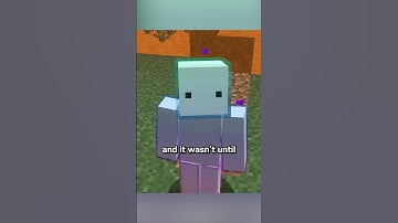 oude huilende obsidiaan textuur