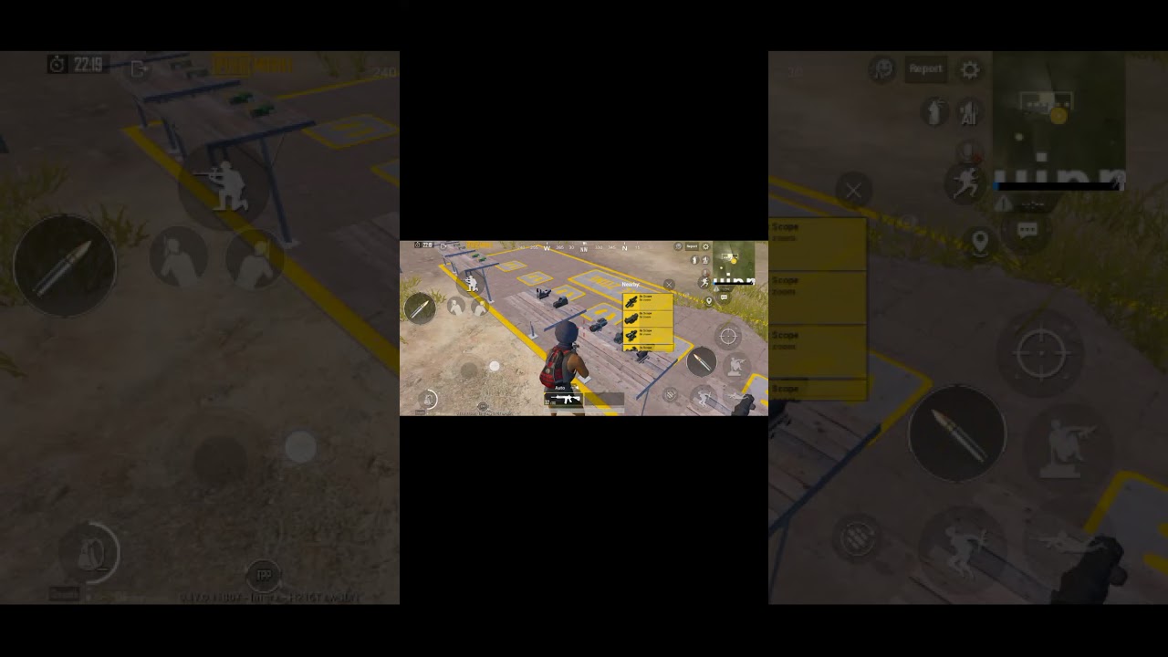 How to record internal sound of game without headphone or with head puhone| HUAWEI p20 lite|pro How to record internal sound of game without headphone or with head puhone| HUAWEI p20 lite|pro