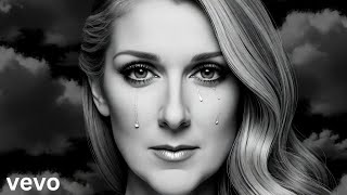 Celine Dion - Lost in My Light (2025 Official  Music Video)
