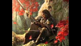 Watch Rivendell Aragorn Son Of Arathorn video