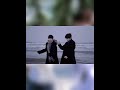 你最近还好吗 (抖音DJ版) - Lil Ghost小鬼 Couple Dance Cover #shorts #couple