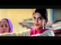 Rabba Main Toh Mar Gaya Oye naseer mitho