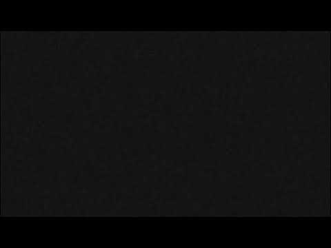 Lower St. Regis Lake Live Stream