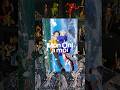 Mon avis complet sur mon compte #film #anime #netflix #critique