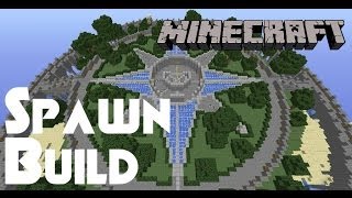 HOW TO BUILD A SPAWN! The Easiest Way (Part 2) Net Worth