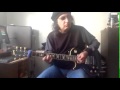 Bouazza Jam 01 