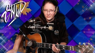 🙨 Утепляйся 🙨 гитара🎸голос🎤поп📻рок🤘КиШ Цой Ария Агата Высоцкий Градский Ступин Мельница Князь Маршал