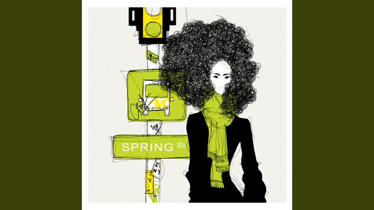 Watch Never Stop on YouTube Watch Never Stop on YouTube