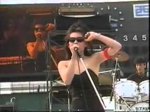 You May Dream鮎川誠(シーナ&ロケッツ)