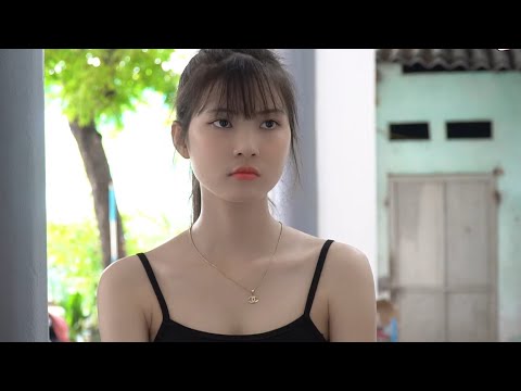 Vợ Tâm Sự Với Sếp Của Chồng Để Thử Lòng, Phát Hiện Sự Thật Kỳ Lạ Về Bạn Thân Em Gái | Phim Ngắn Hay