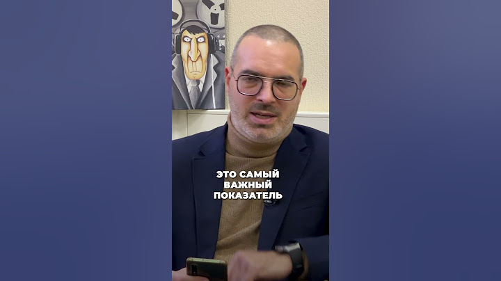 Как понять, что ваш телефон ПРОСЛУШИВАЮТ? #прослушкателефона #прослушка #адвокат #помощьюриста