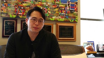 Privacy-Preserving Blockchain Database - Mr. Arion Cheong