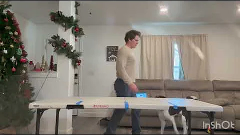 video output 8A73FAC1 64D0 4557 99A1 10D7BC40FFFD 1