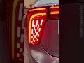The Embodiment Of Luxury In The Chinese Electric Car Hongqi E HS9 рџ The Embodiment Of Luxury In The Chinese Electric Car Hongqi E HS9 рџ