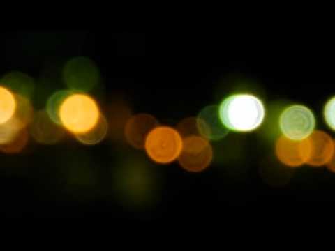 ФУТАЖ Боке -