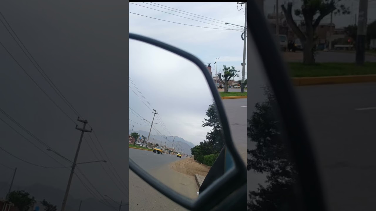 📌 Trujillo 🇵🇪 . Sígueme  