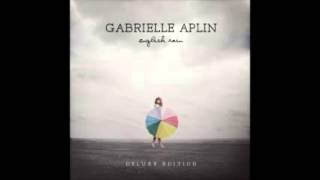 Gabrielle Aplin - Ready to Question