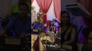 Download Lagu sur aangan orchestra MP3