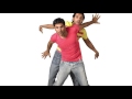 Kiss Me Baby - Garam Masala (Audio) W/Lyrics