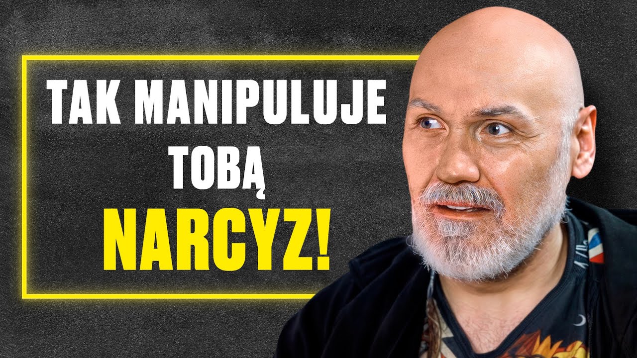 GASLIGHTING - perfidna manipulacja, która niszczy relacje i zdrowie psychiczne!