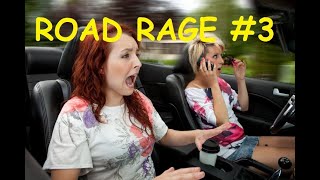 Road Rage Compilation // Angry Drivers // Crazy people // May 2020