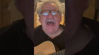 Paradise Lost S2 #originalsong #originallyrics #fristlove #countrymusic #longingforlove #love