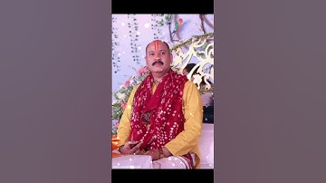 2 अक्टूबर का पितृ अमावस्या को करें यह महा उपाय प्रदीप मिश्रा के अनुसार