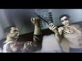 龍が如く０　プレイ動画　メインストーリーのみ　Part09