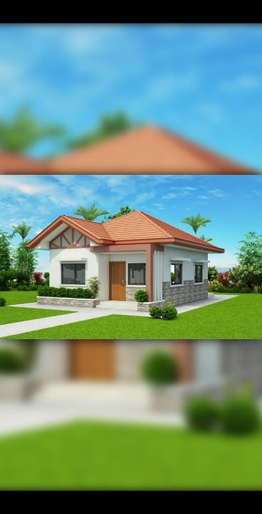 20-modern-simple-house-designs-in-2023-youtube