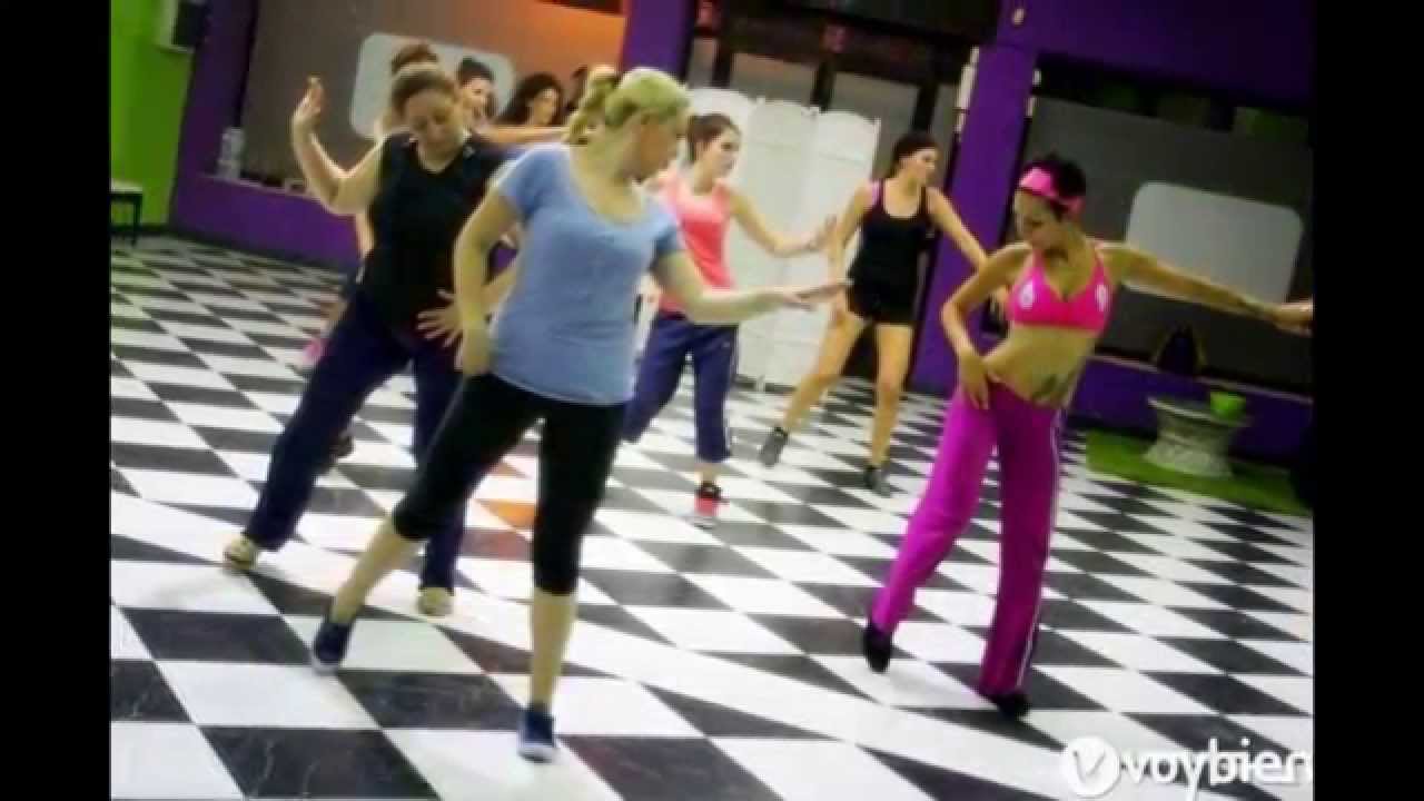 Dance Academy, (Utrera ) dance academy in delhi