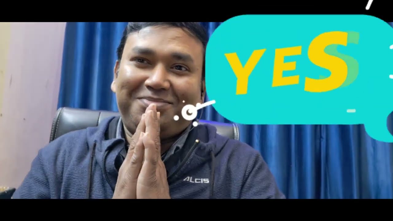 MedicalInformationMedical Solution youtube YouTube