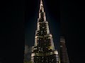 Dubai Downtown Vibes🥰✨💗 #dubai #dxb #burjkhalifa #shorts #ytshorts #viral #fyp