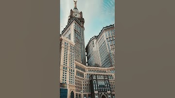 ما عندكم ما ينفذ وما عند الله باق تلاوه جميله «للقارئ عبد الرحمن مسعد» ❤🤍❤🤍🌺