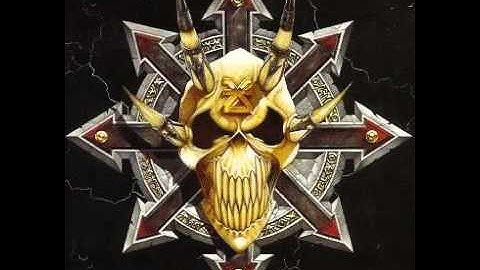 Black ops and MW3 Ps3 Clan Recruit