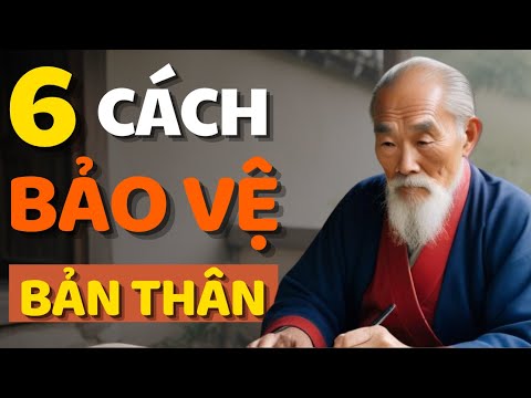 Cổ Nhân Dạy