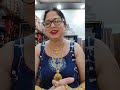 Preet Collection is live jewellery special live booking no 9412649399,7017298862,9286859445