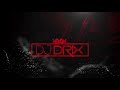 Pavarsia Mixtape 2020 x DJ DRIX