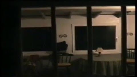 filmprojekt 2ina (directors cut)