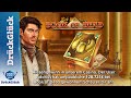 NEW RECORD on Book of Dead - 107K Win! - Slots Online ...