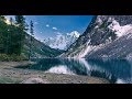 ♫♫♫Unknown Siberia  ♥ Beautiful Places of This Planet ♥ Megaliths of Altai ♥ UltraHD ♥ Relax music