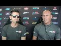 Formula DRIFT - Monroe 2019 - Qualifying LIVE!