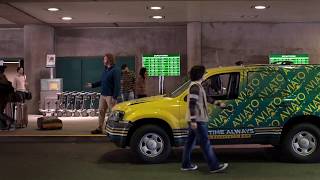 Silicon Valley - Erlich goes to Tibet (S4E9)