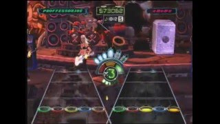 TTFAF COOP 1 million points