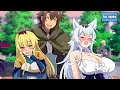 Lv2 kara Cheat datta Moto Yuusha Capítulo 1-12|ANIME SUB ESPAÑOL 2025