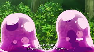 Lv2 kara Cheat datta Moto Yuusha Capítulo 1-12|ANIME SUB ESPAÑOL 2025