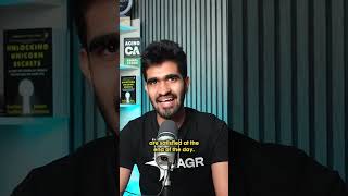 How Upskilling Can Help You In Life  Kushal Lodha shorts