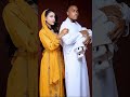Two world collide #shorts #fyp #trending #couple #timeline #mrbeast